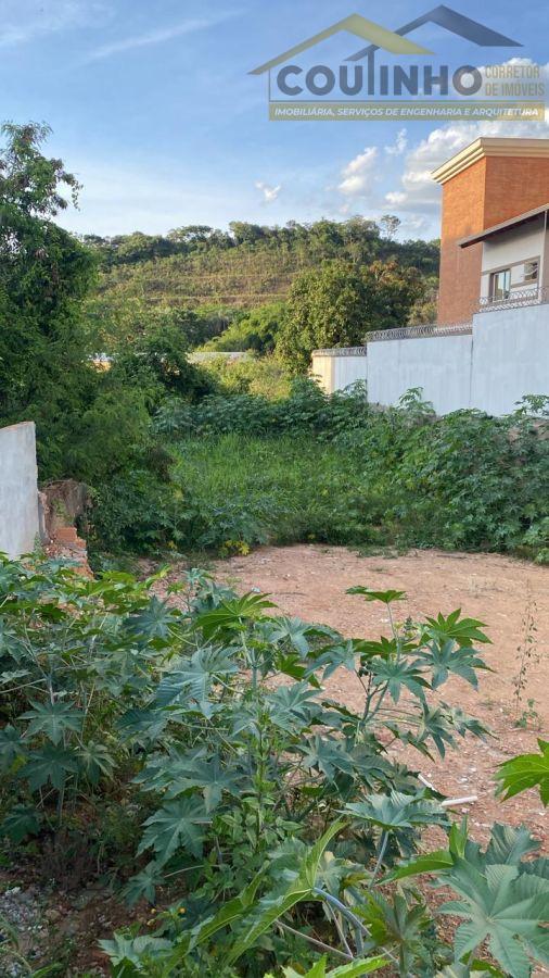 WhatsApp Image 2025-11-27 at 17.23.37.jpeg